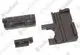 VAILLANT-Isolierung-Set-geregelte-RBG-Rohrgruppen-0020175095-96-97-Vaillant-Nr-0020178352 gallery number 1